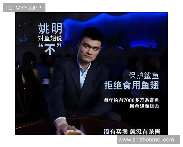 林丹姚明劳伦斯的传奇人生与体育精神的完美交融探索