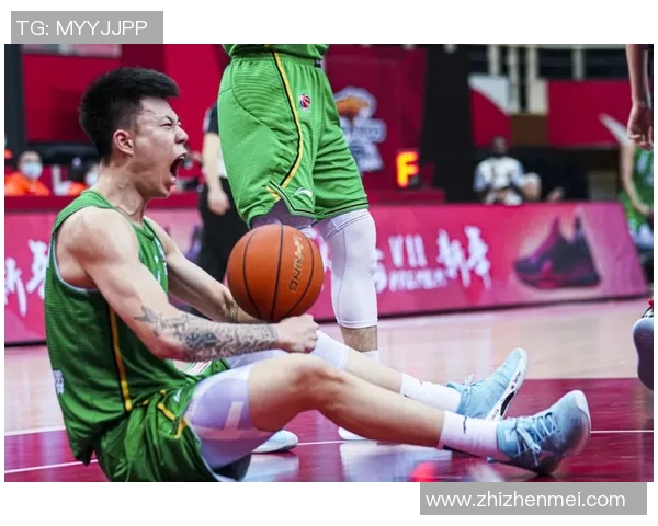 姚明在篮球界的影响力与商业价值深度解析 姚明在篮球界的影响力与商业价值深度解析