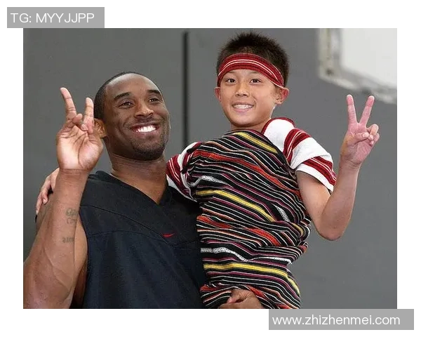 姚明德上海：探索篮球巨星的成长之路与城市文化的交融