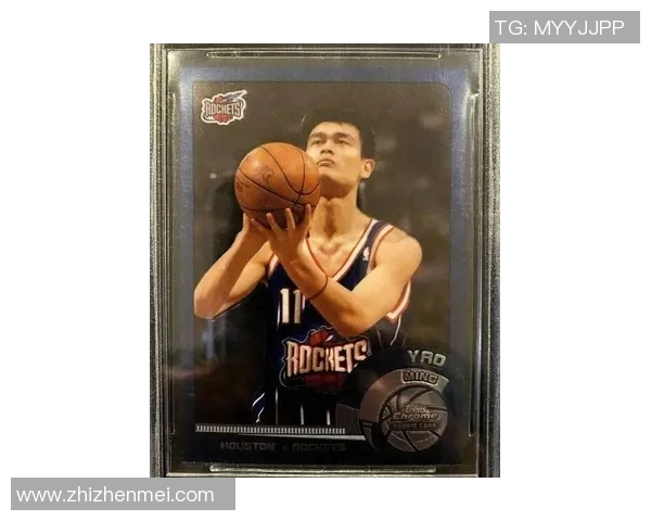 阿诺谈姚明的篮球传奇与个人魅力对全球体育的影响与启示 阿诺谈姚明的篮球传奇与个人魅力对全球体育的影响与启示