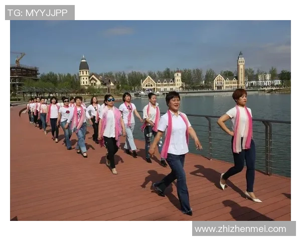 姚明身边的美女们她们的魅力与风采如何吸引众人目光