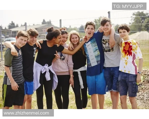 姚明在演讲中分享篮球人生哲学与对未来的展望与思考