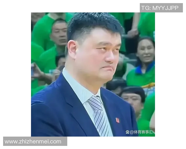 姚明如何通过创动作改变篮球比赛的节奏与风格探讨