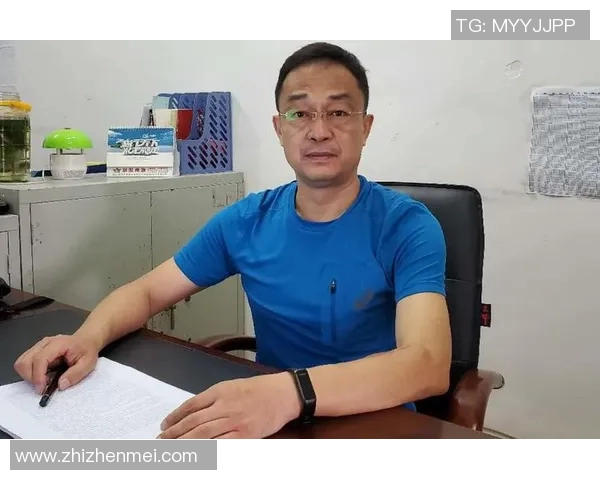 王健林与姚明携手共创体育与商业新未来的探索之路