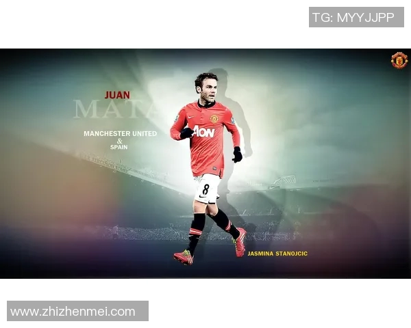 全球足球明星及其代表国家一览分析 全球足球明星及其代表国家一览分析