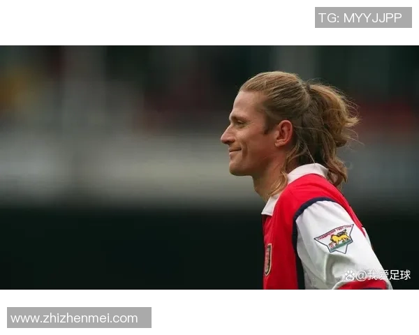 揭秘足球明星意大利炮手的真实身份与传奇故事 揭秘足球明星意大利炮手的真实身份与传奇故事