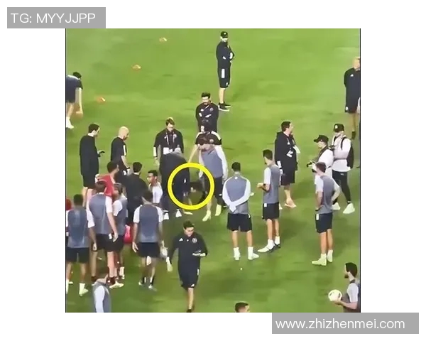 球迷用心送礼物给足球明星表达热爱与支持的感人故事 球迷用心送礼物给足球明星表达热爱与支持的感人故事