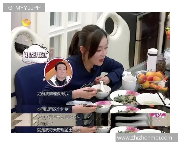 足球明星助理的职责与日常工作揭秘你不知道的幕后故事