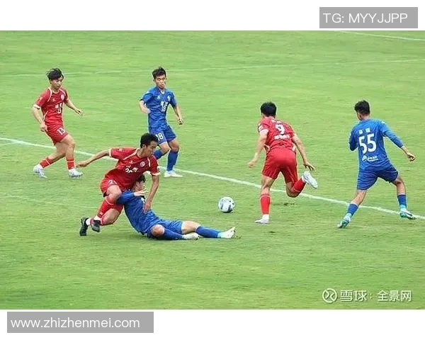 足球明星精彩瞬间特效集锦视频全景展示尽享球场魅力与激情