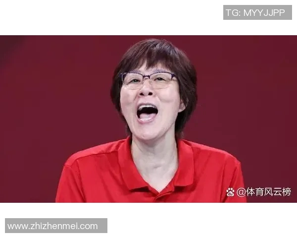 中国体育明星风云榜:揭示顶尖运动员的成就与影响力 中国体育明星风云榜:揭示顶尖运动员的成就与影响力