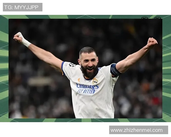 全球体育明星最新排名前十名揭晓引发热议与关注 全球体育明星最新排名前十名揭晓引发热议与关注