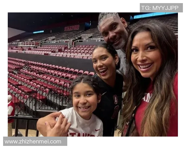 蒂姆邓肯如何以卓越领导力塑造圣安东尼奥马刺的辉煌历史 蒂姆邓肯如何以卓越领导力塑造圣安东尼奥马刺的辉煌历史