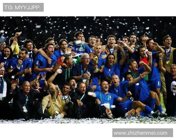 2018年法国足球明星的辉煌历程与世界杯夺冠背后的故事 2018年法国足球明星的辉煌历程与世界杯夺冠背后的故事