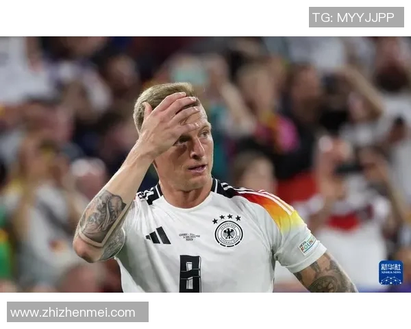 德国足球明星中的帅气代表谁是最具魅力的球场风云人物 德国足球明星中的帅气代表谁是最具魅力的球场风云人物