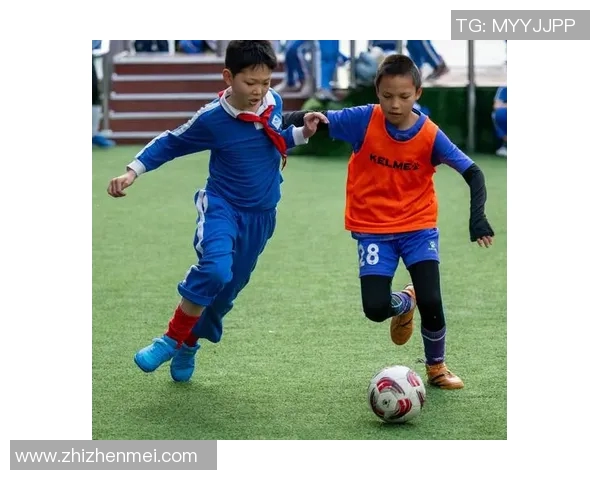 足球场上的黑暗面那些人品最差的足球明星背后的故事与争议 足球场上的黑暗面那些人品最差的足球明星背后的故事与争议