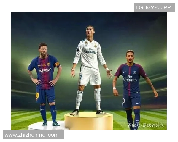 篮球与足球明星的现役对比分析与未来展望 篮球与足球明星的现役对比分析与未来展望