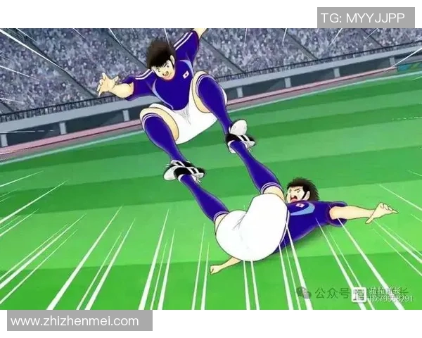 足球明星精彩绕杆射门技巧解析与训练方法分享 足球明星精彩绕杆射门技巧解析与训练方法分享