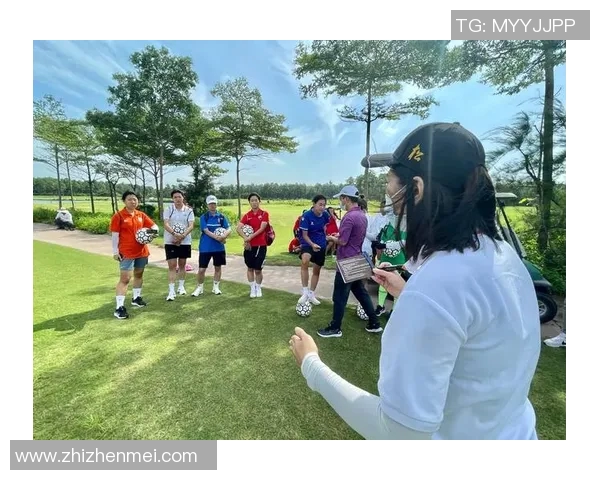 足球明星驾驶大众高尔夫展现不一样的场上风采与生活态度 足球明星驾驶大众高尔夫展现不一样的场上风采与生活态度