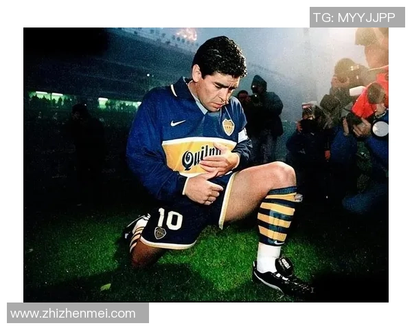 全球足球明星盘点他们的成就与影响力解析 全球足球明星盘点他们的成就与影响力解析