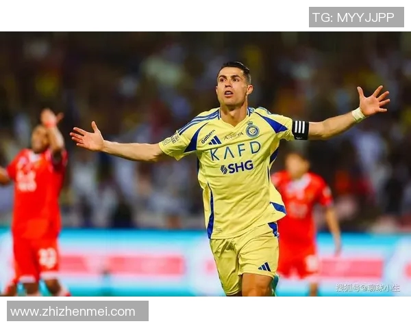 四名足球明星的传奇故事与辉煌成就揭示了足球世界的魅力与激情 四名足球明星的传奇故事与辉煌成就揭示了足球世界的魅力与激情