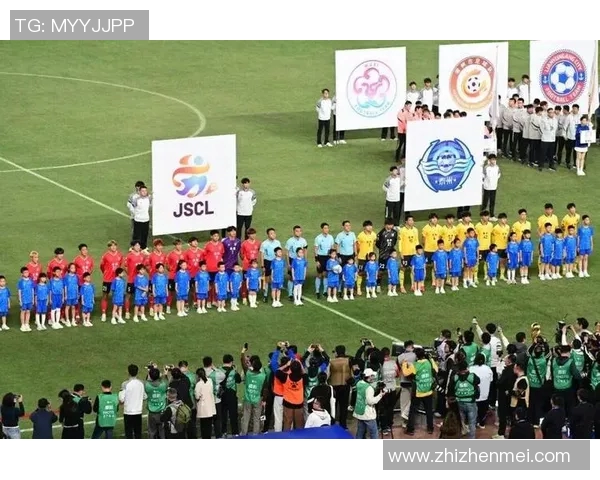 山西足球明星盘点:那些在绿茵场上闪耀的传奇人物与他们的故事 山西足球明星盘点:那些在绿茵场上闪耀的传奇人物与他们的故事