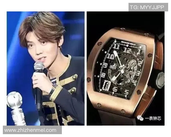 戴欧米茄腕表的足球明星们展现风采与荣耀的完美结合 戴欧米茄腕表的足球明星们展现风采与荣耀的完美结合