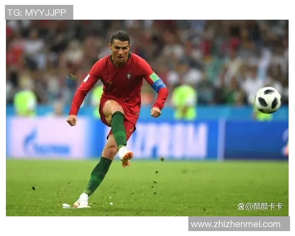 最自由的足球明星如何打破常规展现个性与才华 最自由的足球明星如何打破常规展现个性与才华