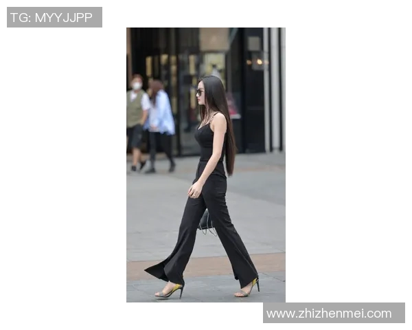 足球明星长发型的魅力与风格解析以及如何打造同款发型的实用指南