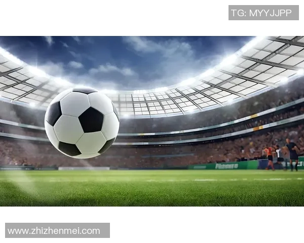 13号足球明星的精彩瞬间与背后故事揭秘