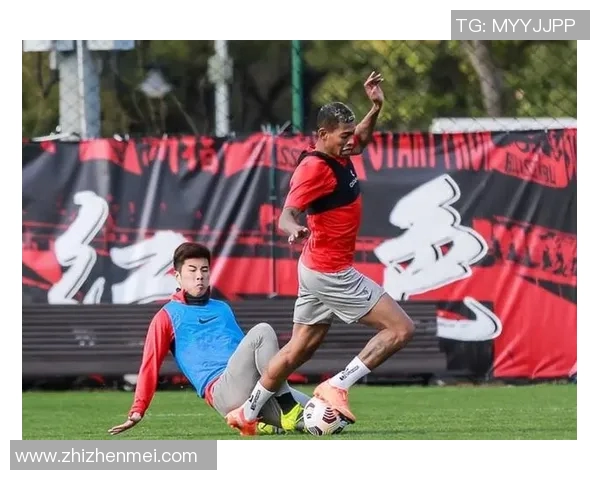 从巅峰到谷底被自己毁掉的足球明星们的悲惨人生与教训