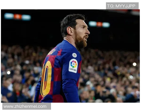 全球足球明星热度排行榜揭秘谁是当今足坛最受欢迎的球员