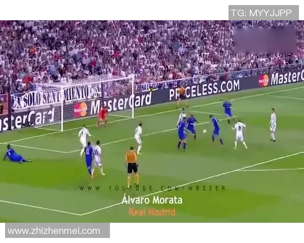 全球冷门足球明星排行榜揭晓不为人知的球场英雄们的精彩表现与成就 全球冷门足球明星排行榜揭晓不为人知的球场英雄们的精彩表现与成就