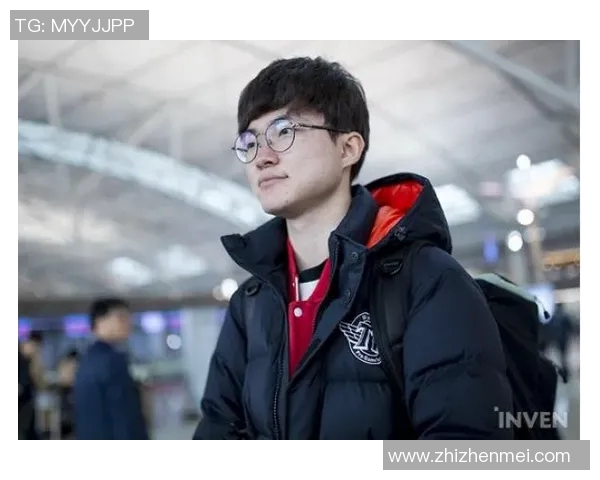 如何成功采访足球明星并获取独家精彩内容的实用指南