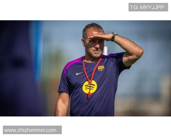 德国足球明星的魅力与风采：帅气球员背后的故事与成就