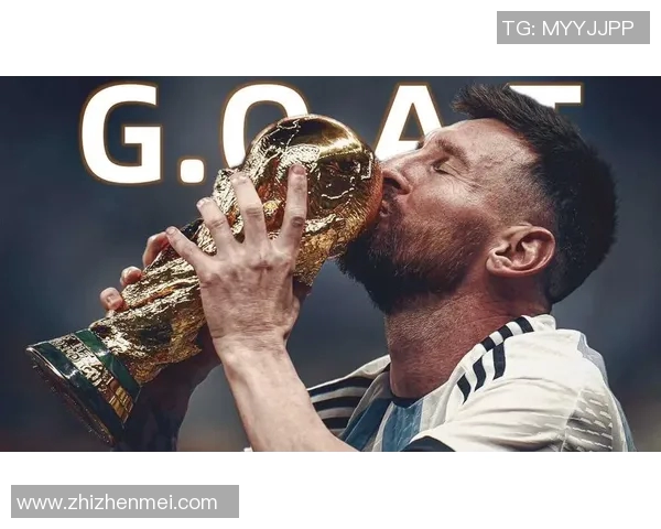 探寻kk的足球之路揭开这位明星球员的传奇故事与成就