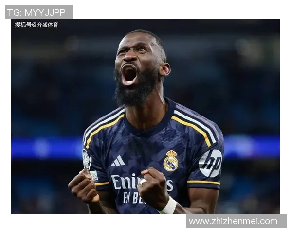 法国足球明星刀疤脸的传奇故事与不屈精神展现了体育的魅力与奋斗的意义