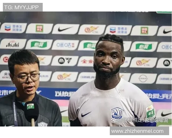 现在英国足球明星的崛起与未来发展趋势分析