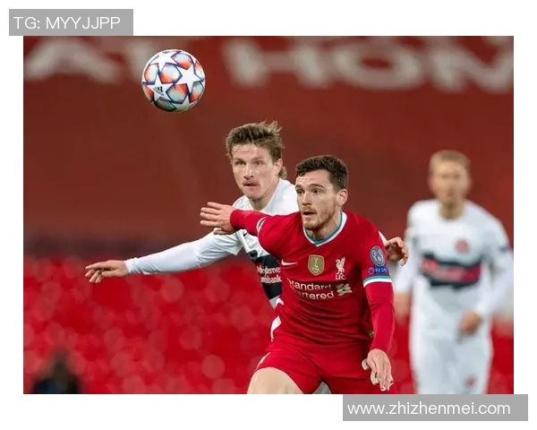 足球明星与演唱会男生的激情碰撞音乐与运动的完美融合之夜