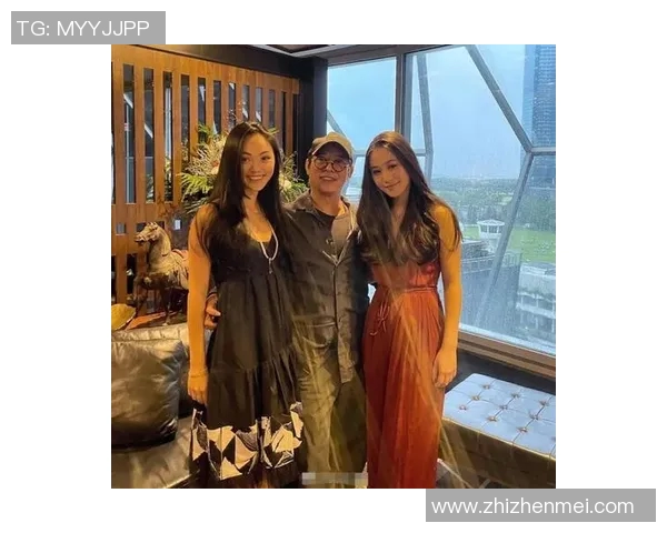 黑人足球明星与女儿温馨合影展现父女深厚情感与幸福时光