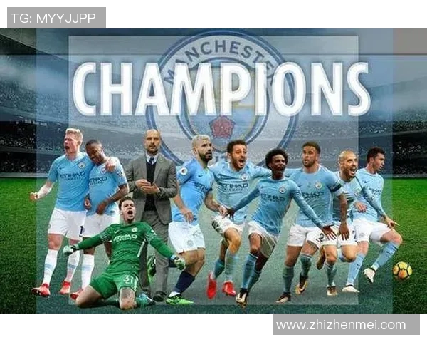 04对阵曼城的精彩对决分析与赛后点评揭示球队战术与球员表现