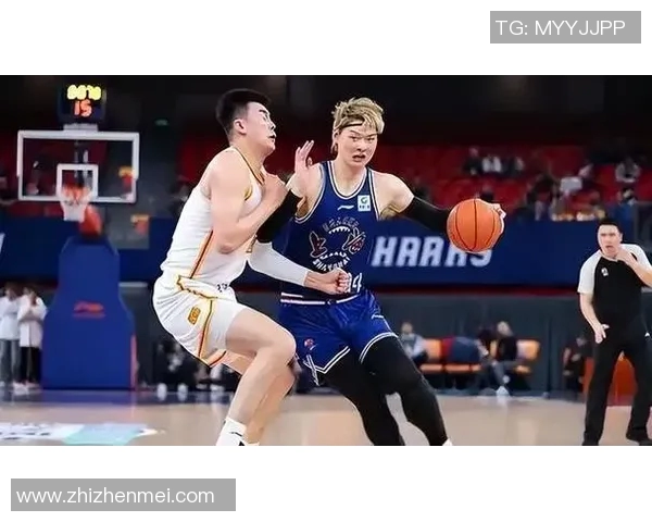 CBA山西男篮迎战上海男篮激战即将上演球迷期待精彩对决