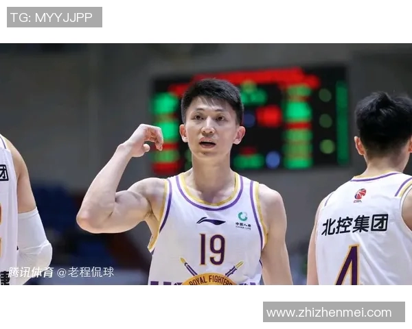 刘晓宇的成长之路:从篮球新星到职业生涯的辉煌历程与挑战 刘晓宇的成长之路:从篮球新星到职业生涯的辉煌历程与挑战