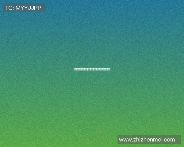 史帕尔与桑普的激烈对决揭示意甲新格局的潜力与挑战