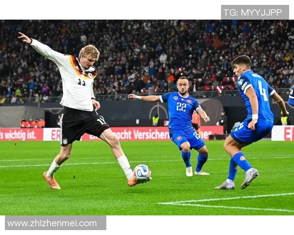 2008年德国队足球明星回顾与成就分析展现辉煌历史与未来潜力