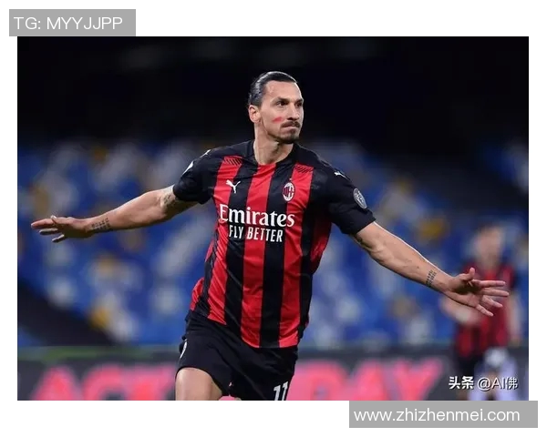 足球明星伊布拉莫维奇的传奇人生与足球生涯的辉煌成就解析 足球明星伊布拉莫维奇的传奇人生与足球生涯的辉煌成就解析