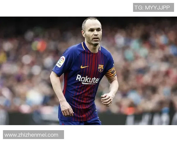 足球明星身上的纹身背后故事揭秘及其独特含义分析 足球明星身上的纹身背后故事揭秘及其独特含义分析