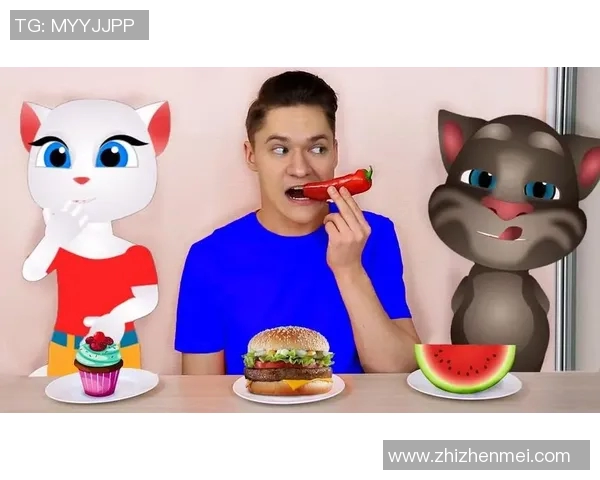 足球明星模仿谁的说话风格引发热议网友们纷纷猜测其模仿对象是谁 足球明星模仿谁的说话风格引发热议网友们纷纷猜测其模仿对象是谁