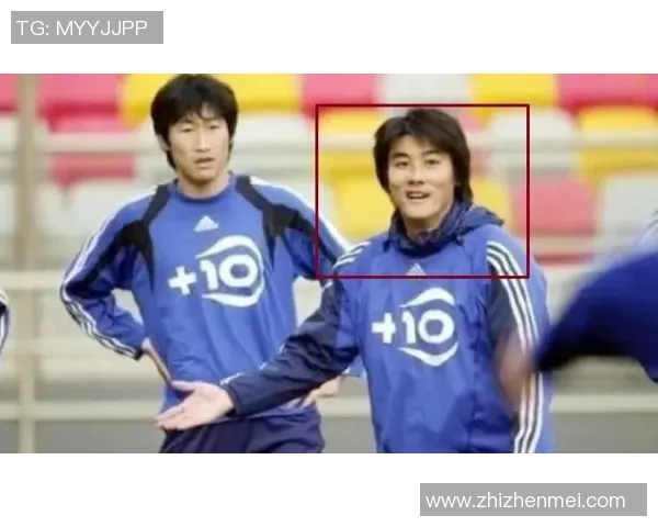 帅气发型与球场风采并存的足球明星盘点 帅气发型与球场风采并存的足球明星盘点