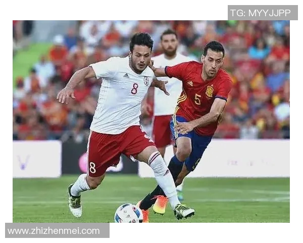 足球明星与模特的浪漫缘分揭秘为何他们总是走到一起