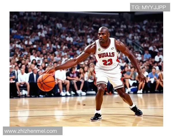 五月一日出生的篮球明星们的传奇故事与辉煌成就回顾 五月一日出生的篮球明星们的传奇故事与辉煌成就回顾